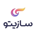 سازیتو